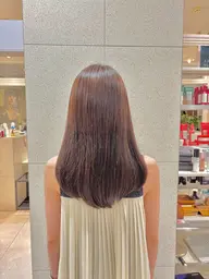 ⚠️急募⚠️7月20.21日限定!カットモデル✂️※3cm以上カット、段を入れたスタイル、補足説明ご確認ください🙇🏻