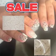 27日まで🉐25％オフ🉐🌈ミニモ限定価格持ち込み☪️🫥パラジェル／ワンホン／チーク/ニュアンス/