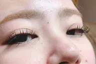 🫧オフなしバインドロック50束🫧