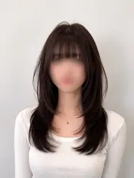 レイヤー