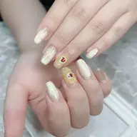 シンプルデザイン
