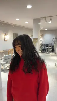 cut×perm.