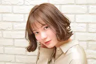 🍀初回限定🍀カット+✨ミルボン3step集中トリートメント✨
