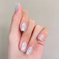 水光マグネット
