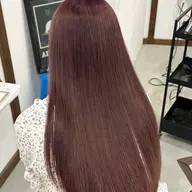 ワンカラー🫧🩵