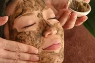 上弦の月〜育む月〜