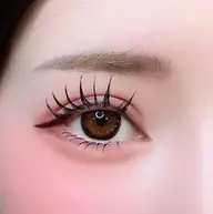 LED120本〜160本メニュー/10時30分〜120本まで/12時〜140本まで/13時30分〜160本まで