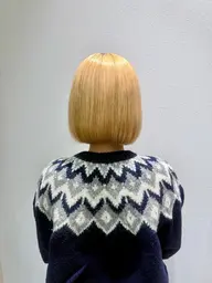 ✨無料✨ショートカット・ショートボブモデル募集💇♀