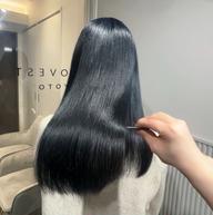 【あなたにあったスタイルをご提案します◎】似合わせカット‪🧴‎◌𓈒𓐍