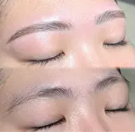 【26~29限定】ハリウッドブロウワックス(+wax)🥣💫 ※間引きなし (お時間調節をお願いする場合があります)