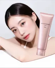 【乾燥肌が気になる方へ】フェイシャルエステ➕フットマッサージ➕お土産洗顔ウォッシュプレゼント🎁