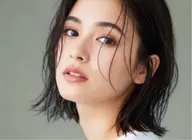 メイク