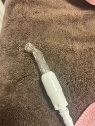 💆♀️ミストのスチーマーで毛穴洗浄🧖♀️超音波付