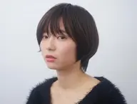 カット