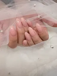 当日予約OK!オフ込み長さ出し➕ワンカラー