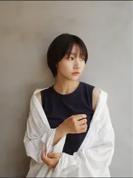 7/9(木曜日)19時30分~限定‼️ショートカット+3STEPトリートメント‼️