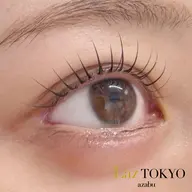 当日限定🌼束感★ラッシュリフト(まつ毛パーマ)《上》🤍