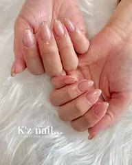 【ハンド】その他/持ち込みデザイン