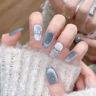 ハンドネイル持ち込み💅🥰🌺
