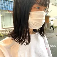 🌈3STEPトリートメント🌈