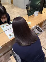 Ojji otto９コース