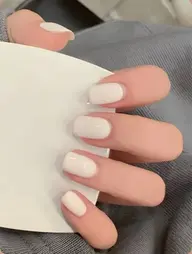 (オフあり)ワンカラ😉