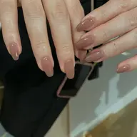 【練習モデル】ハンドジェル　ワンカラー(オフ有り⚪︎)