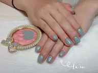1,000円OFF💜ワンカラー (オフ込み)💜