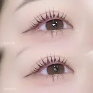 【🎀練習モデル🎀】似合わせパーマ🩰💫