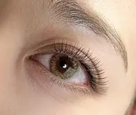 ✨お写真撮影ご協力頂ける方✨バインドロック80束