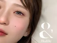 🎀&Healthy🎀最低フラットラッシュ100本・バインドロック60束保証