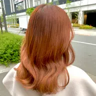 【🖤おすすめ】カット+TOKIOトリートメント
