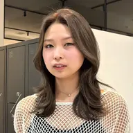 【ボブ〜ロング限定】カット+トリートメント付き 💇🏻♀️✨