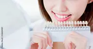 【ご新規様限定🦷】自信を持てる歯へ✨セルフホワイトニング