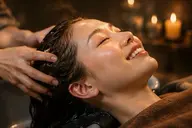 ベッドスパ60...日頃の疲れやストレス抱えてるそこのあなた、私のスパで癒しちゃいます。