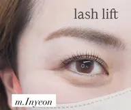 Premium Lush Care ラッシュリフト