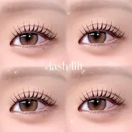 🪞 𝐦𝐢𝐧𝐢𝐦𝐨限定🪞【次世代まつ毛パーマ】＼💞𝐋𝐚𝐬𝐡 𝐋𝐢𝐟𝐭💞／