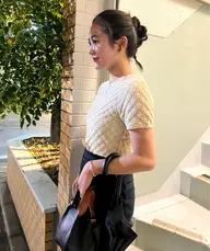 【ミニモ限定】お出かけ前に可愛く🤍デート・イベント・特別な日に◎ナチュラル〜モードまで雰囲気に合わせて仕上げます♪