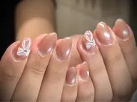 🎨アート orパーツ💎2本!持ち込み🆗 【オフなし】