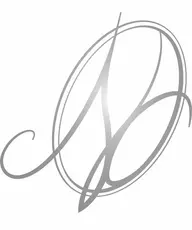 🩵フット アートし放題🩵
