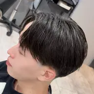 【🌻夏限定メニュー🌙】飲み会前などにオススメ◎似合わせヘアセット