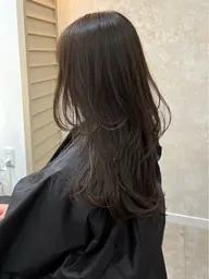 カット