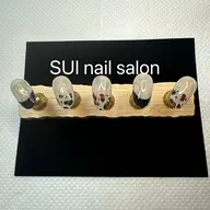 🎉定額コース（初回オフ付き）🎉