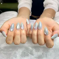 10本長さ出し+マグネット🧲フラッシュ