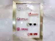 フット💙定額コース（オフあり）【ケア込み/初回、当店オフ無料】