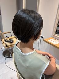 🫧カット(シャンプー込み)🫧どんなスタイルでも◎