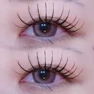 ✧オフあり✧🎀リフエク🎀【ラッシュリフト×フラットラッシュ80/100本】⚠️100本は+500円