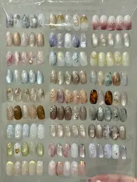 デザイン定額