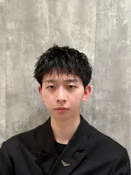⭐️似合わせアクティブショートカット⭐️