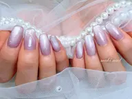 【うる艶ちゅるん˚✧】マグネット ワンカラー🧚🏻♀️🫧 100色以上から選べる✨